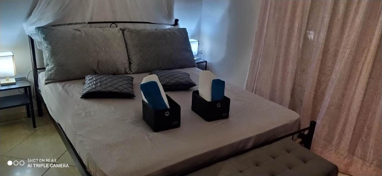 The Genius Apartment 3 Rooms, Α Floor 3 Υπνοδωμάτια, A Όροφος Афіни Екстер'єр фото